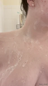 Next art piece needs to be bubbles