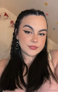 I have my paid page 55 off for the next 50 people the cheapest it will