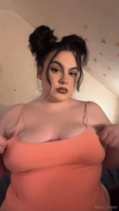 Happy easter go join nani_themuse for 50 off and over 100 pieces of