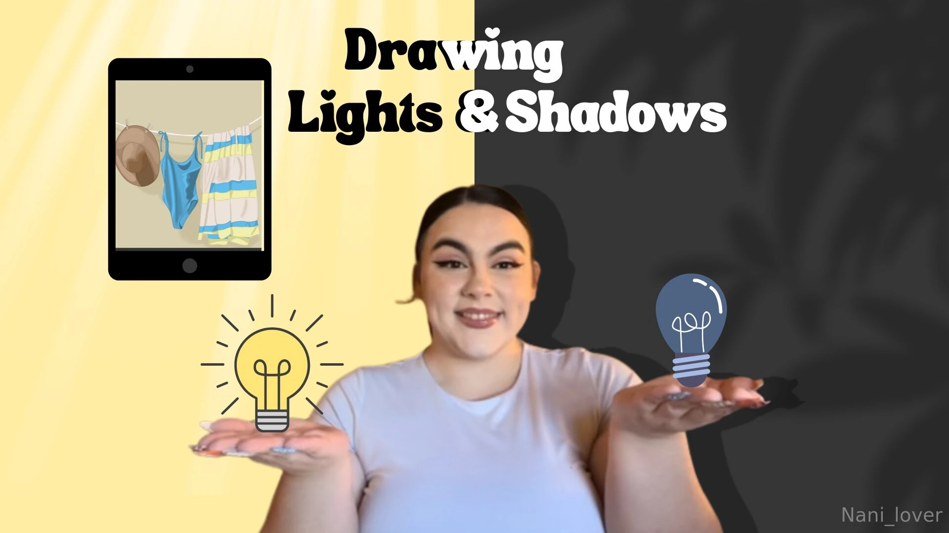 Did you see my new oftv video let me teach you how to draw https of tv 