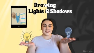 Did you see my new oftv video let me teach you how to draw https of tv