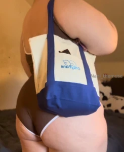 Let s go to the beach merch