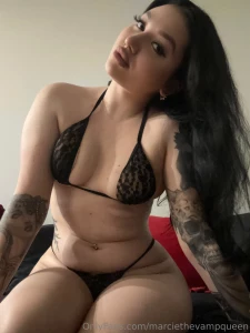 Thank you guys for being loyal fans love marci lt 3 part 3