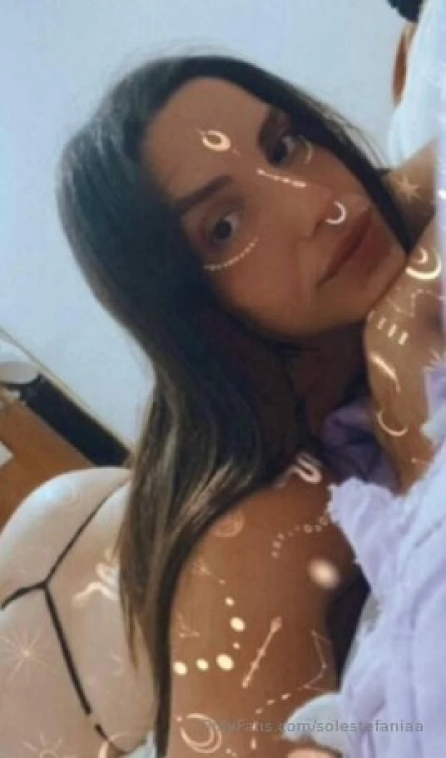 Free free free chicafitness20 chicafitness20 porn b g virtual part 14 