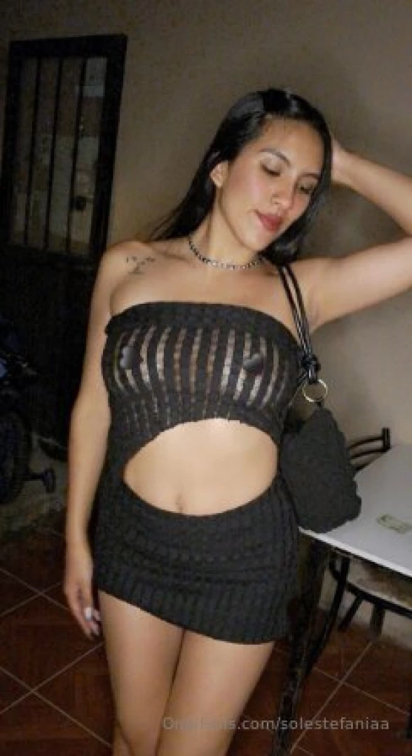 My friend babyc4nd1 is active 24 7 vaginal anal and oral alone and as part 10 