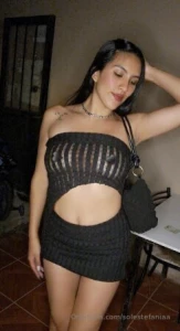 My friend babyc4nd1 is active 24 7 vaginal anal and oral alone and as part 10