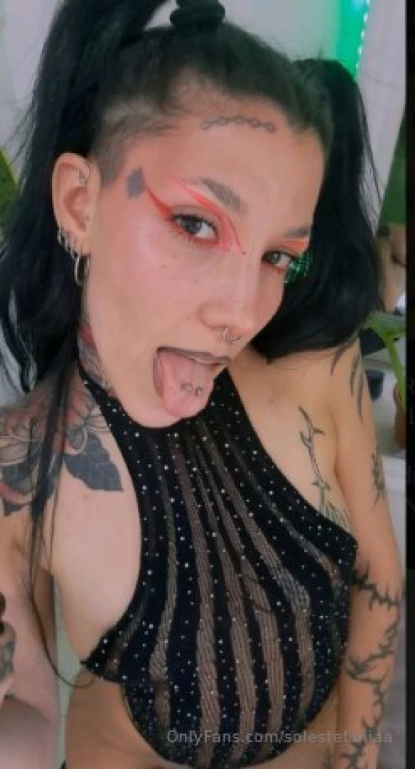 Queen of fluids yoursexyydoll needs your cock to squirt her natural part 8 