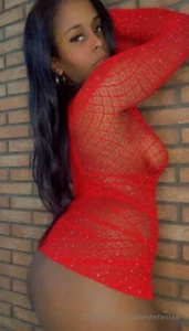 Free free free free blackkittencat blackkittencat your dominican candy part 13