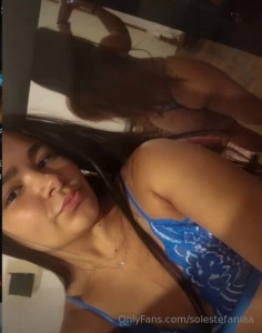 Peyton19 peyton19 queen of the deep throat and masturbation v1d30 c411 part 12