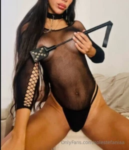 Mistressninaaa dominatrix nina nbsp i want a guy who will do anything part 72