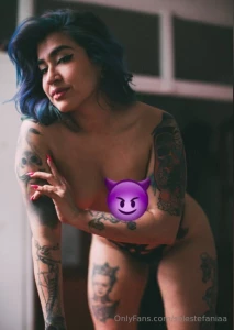 Hey handsome do you like wild girls i am girl who will fulfill all part 2