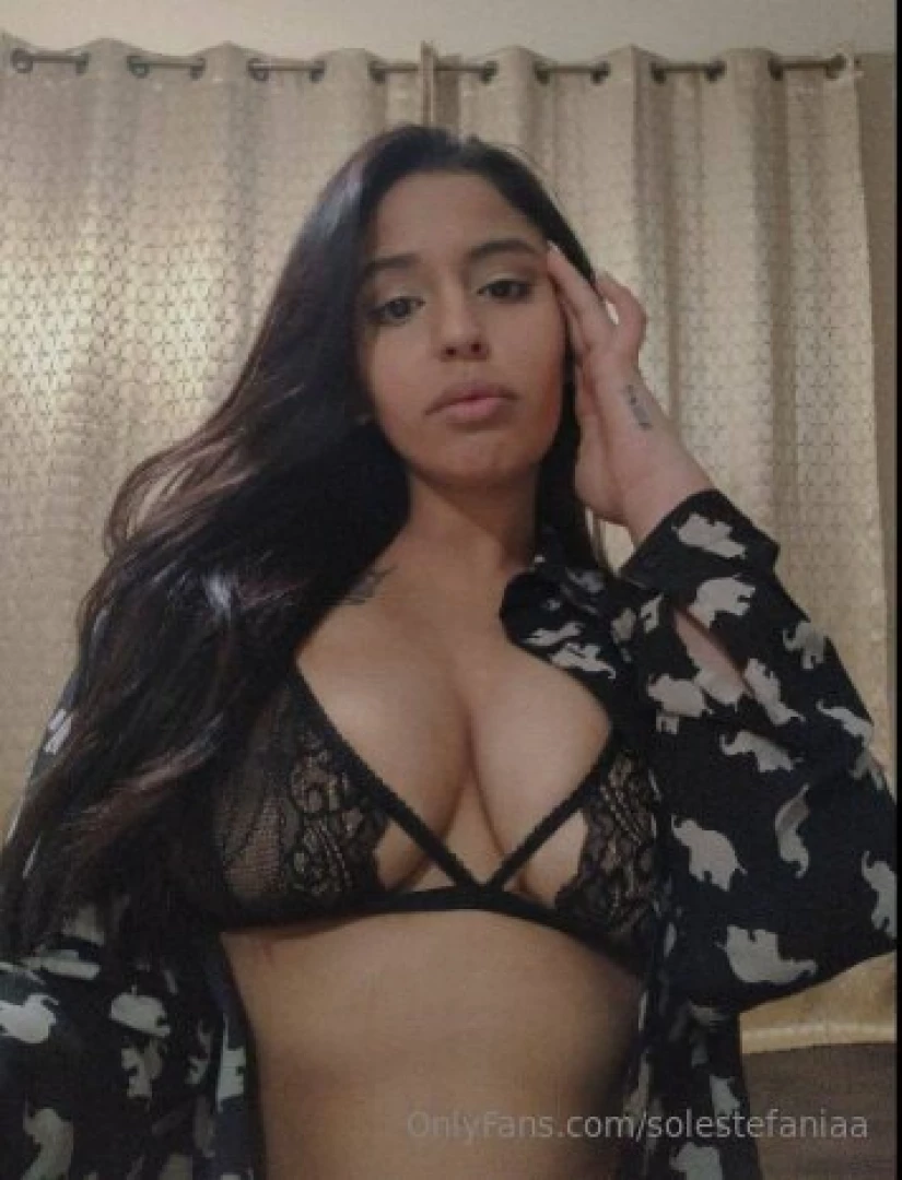 Annierossi annierossi annie annie is waiting for you online 24 7 part 2 