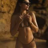 leilanimay