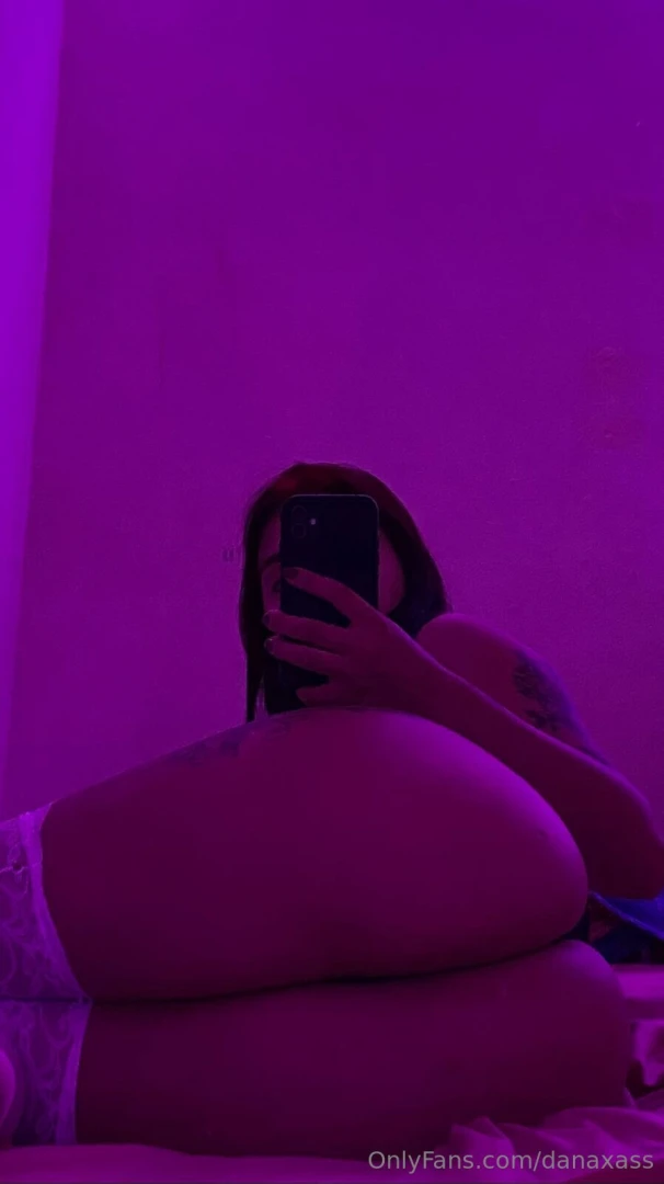 Awaken your most hidden desires with me hehe 