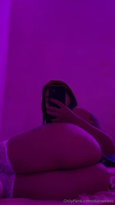 Awaken your most hidden desires with me hehe