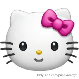 Je t attend en dm part 2