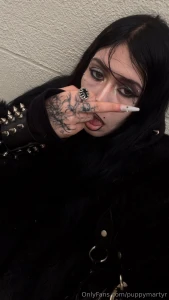 Je t attend en dm part 3