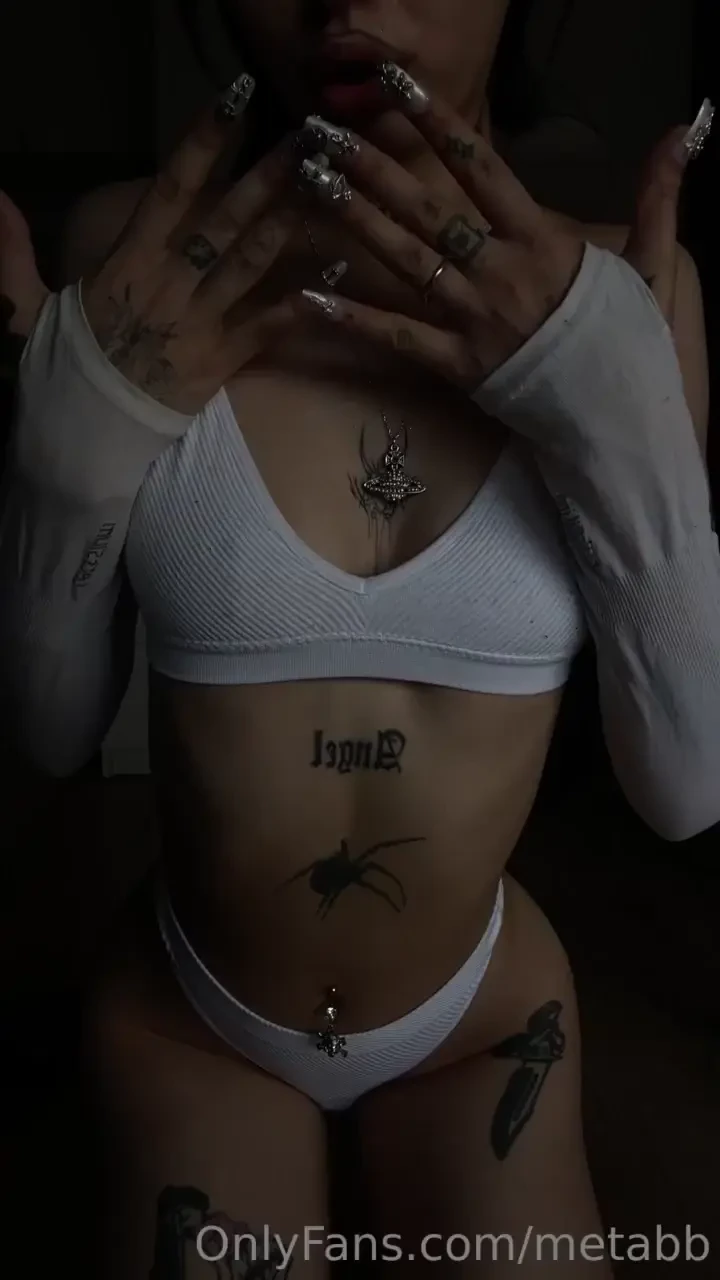 Mon bronzage snif part 1 