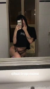 Old but gold part 56