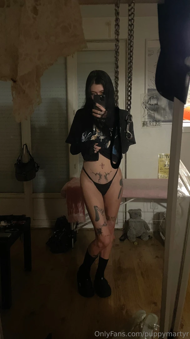 Joyeux no l je suis vous j attends ton message priv pour une surprise 