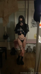 Joyeux no l je suis vous j attends ton message priv pour une surprise