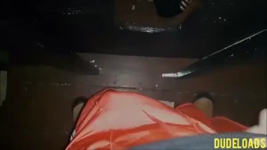 Adidas daddy is back for more breeding my hole full of hot thick cum