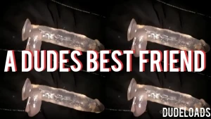 A dudes best friend onlyfans com dudeloads
