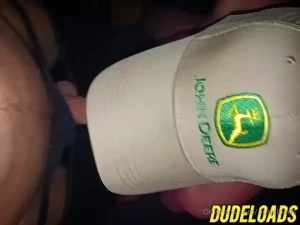 Ill suck you off right now dude onlyfans com dudeloads