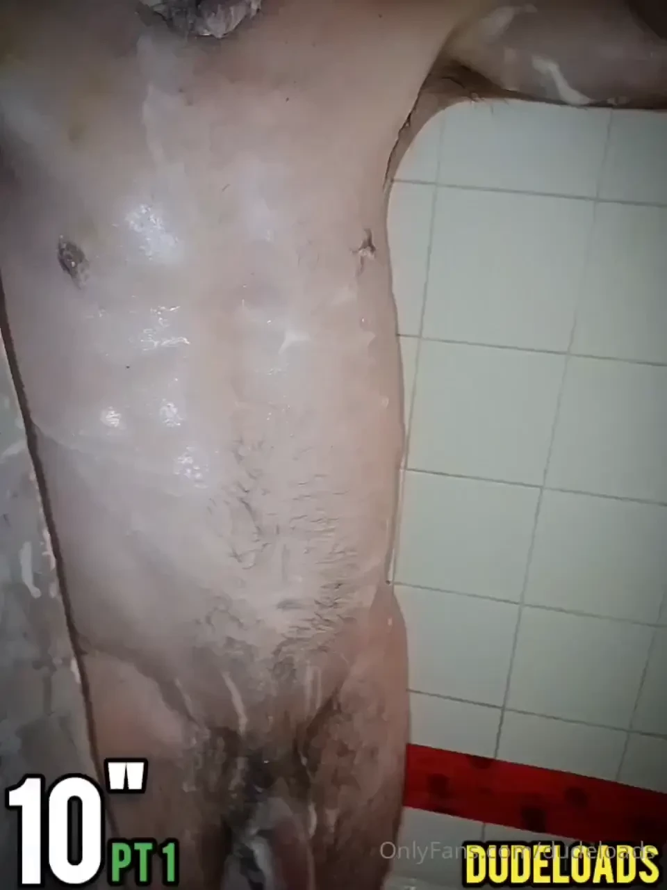 Part 1 im here to fuck some hole onlyfans com dudeloads 