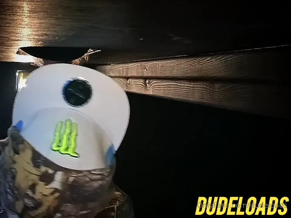 Cocksucker and the cock onlyfans com dudeloads 