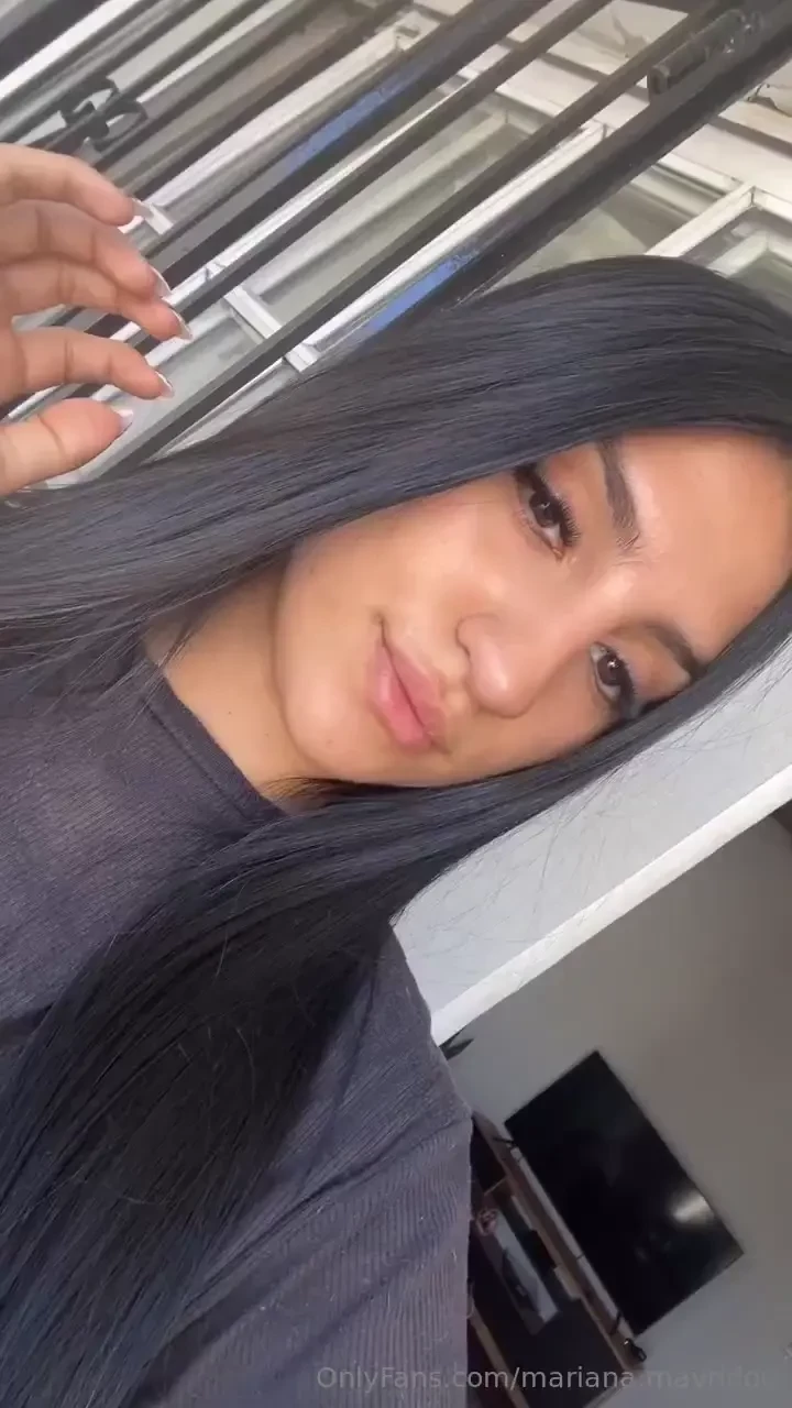 Mariana-mavridou part 8 