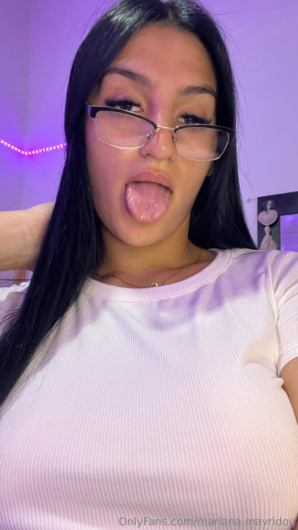 Mariana-mavridou part 21 