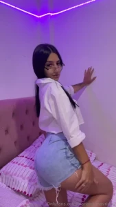 Mariana-mavridou