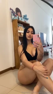 Mariana-mavridou part 2