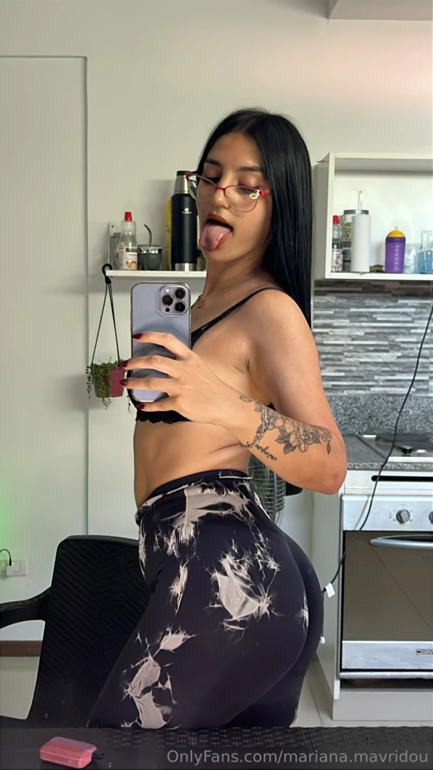 Mariana-mavridou part 18 