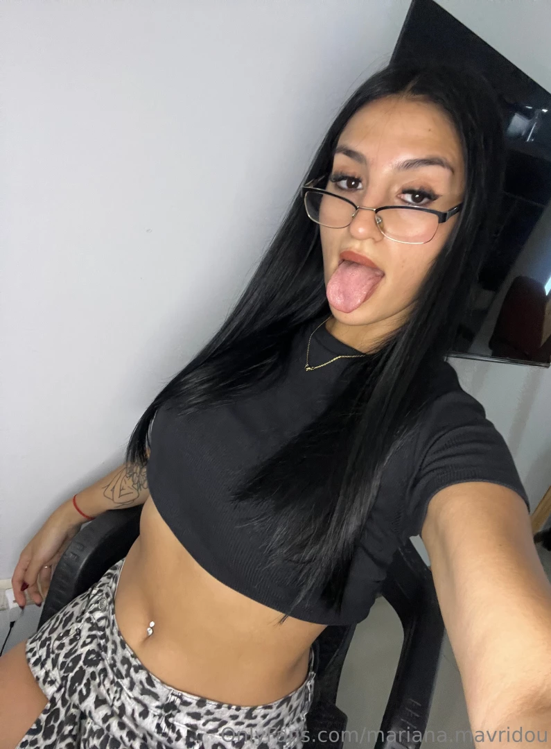 Mariana-mavridou part 19 