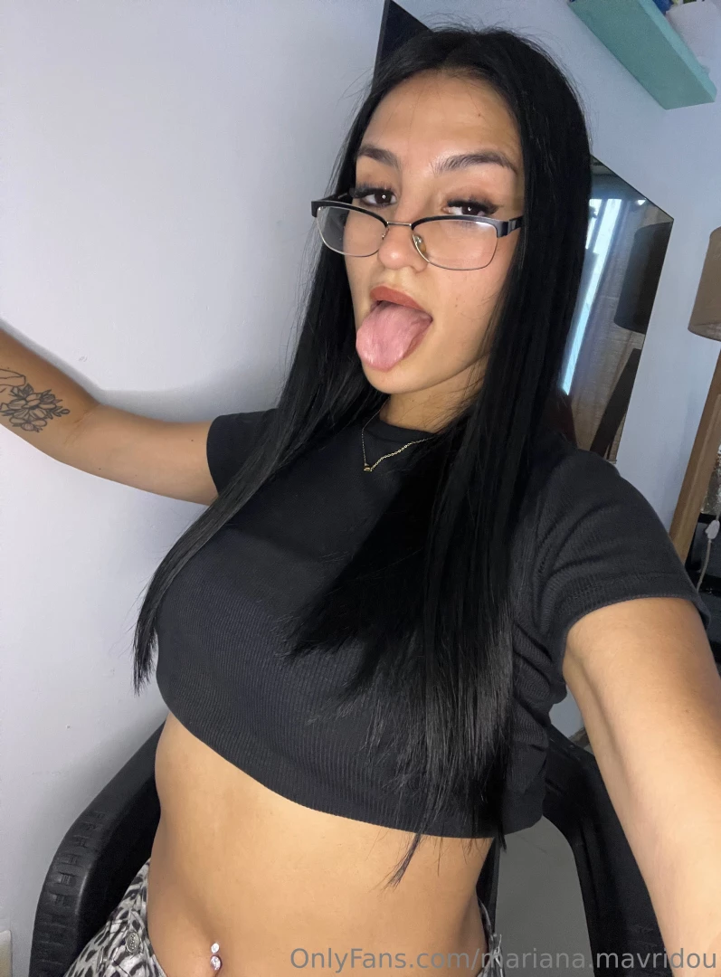 Mariana-mavridou part 17 