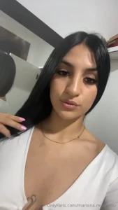 Mariana-mavridou part 3