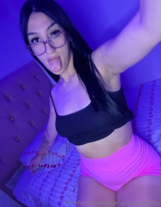 Pov part 244