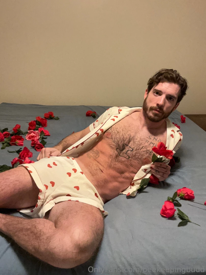 Throwback thursday part 500 