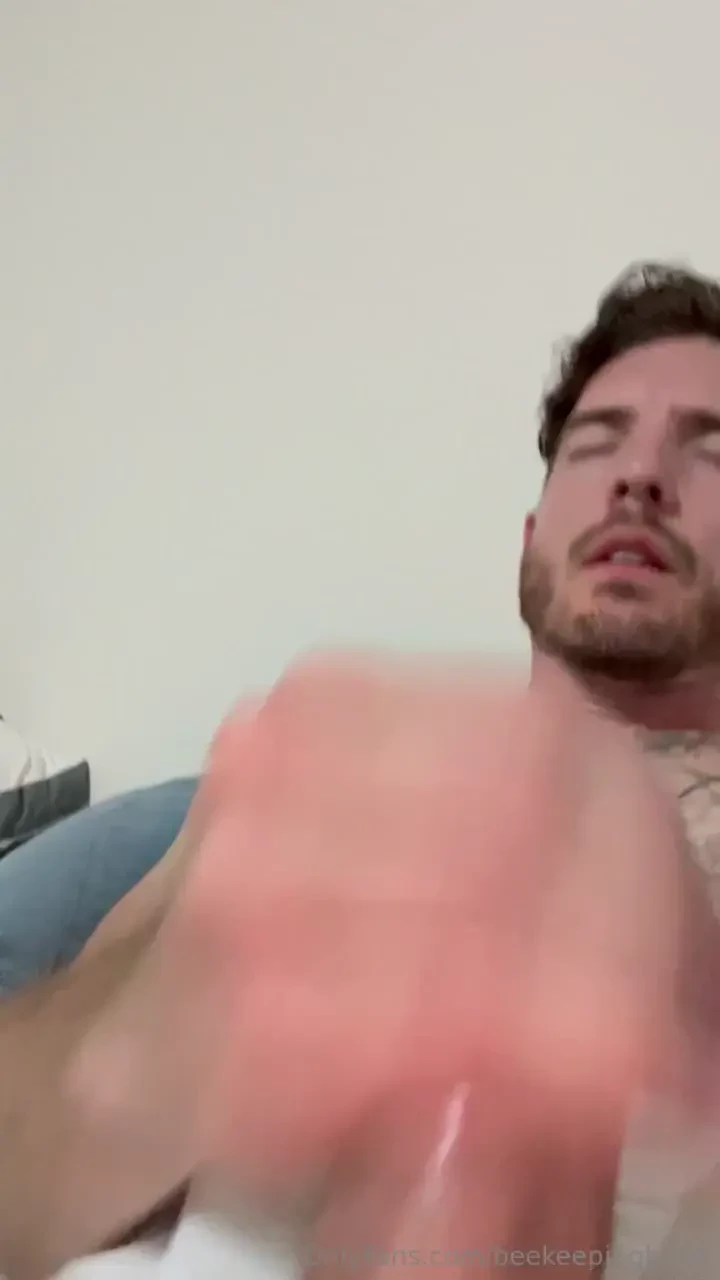 Part 2 of yesterday s video 
