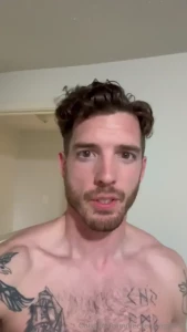 Fresh cut part 8