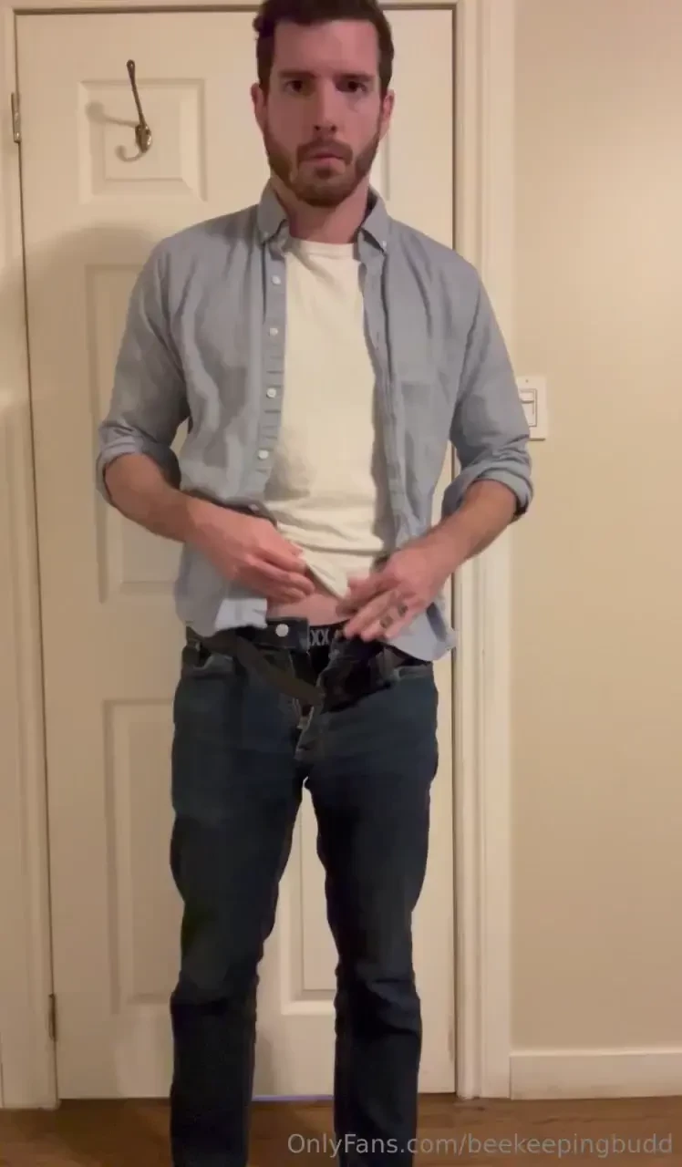 In the mood for a bj 