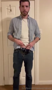 In the mood for a bj