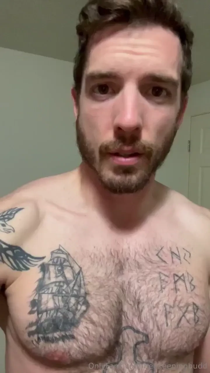 Summer weather still 