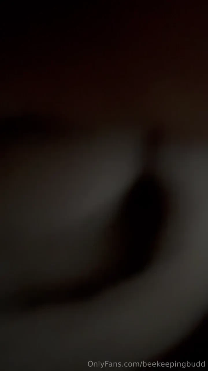 What could it be part 1 