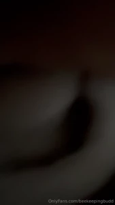 What could it be part 1