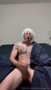 In case you missed yesterday s video