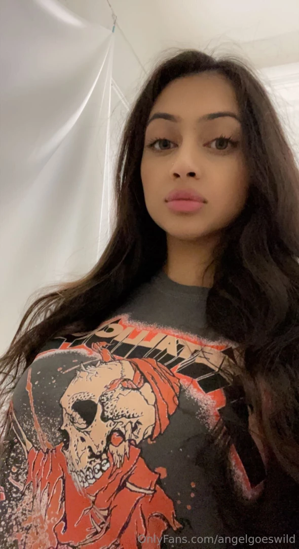 How would you rate me from 1-10 baby part 2 