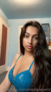If you could cast me in a movie who would i play part 9
